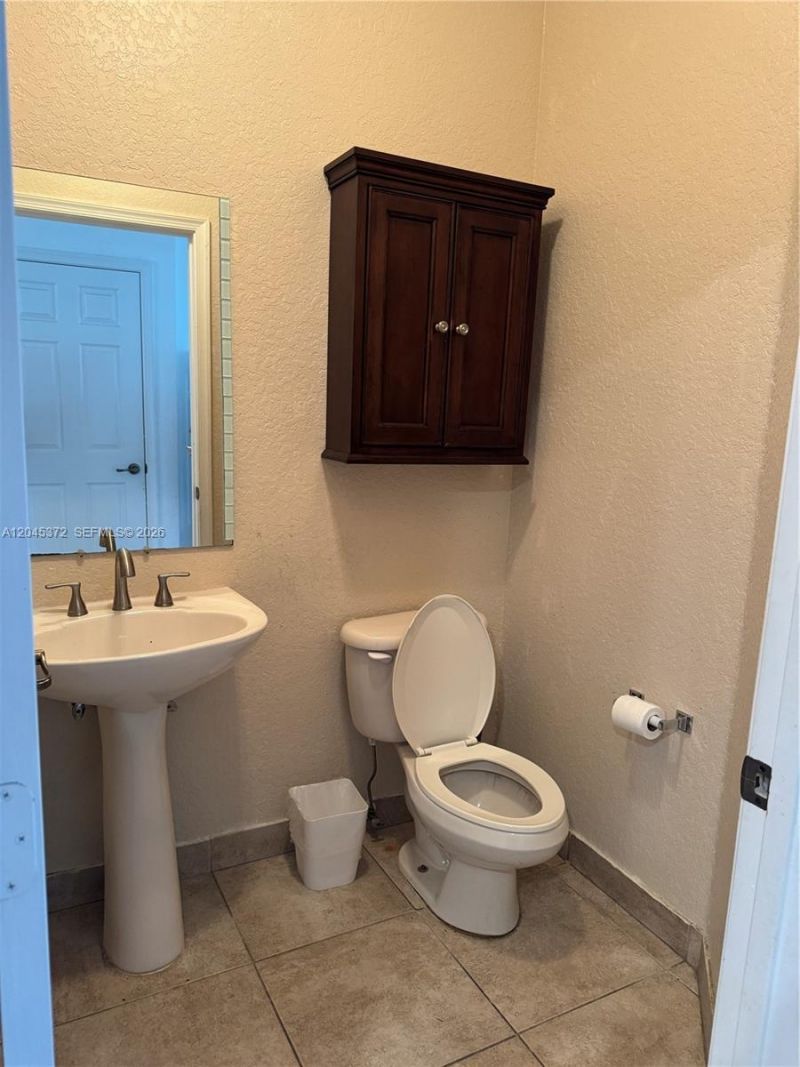 9763 Darlington Pl , Unit 9763, Cooper City, FL 33328 Photo