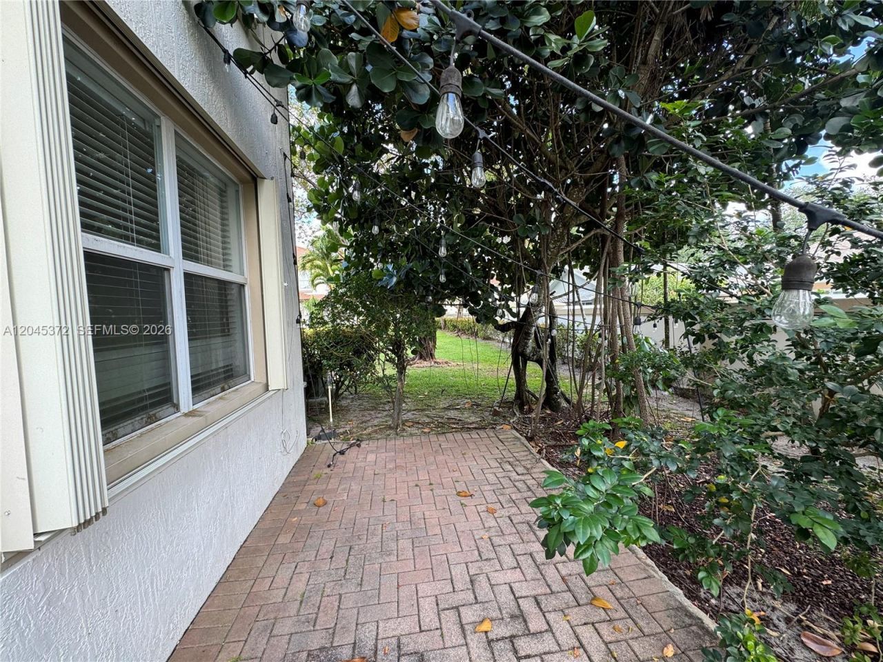 9763 Darlington Pl , Unit 9763, Cooper City, FL 33328 Photo