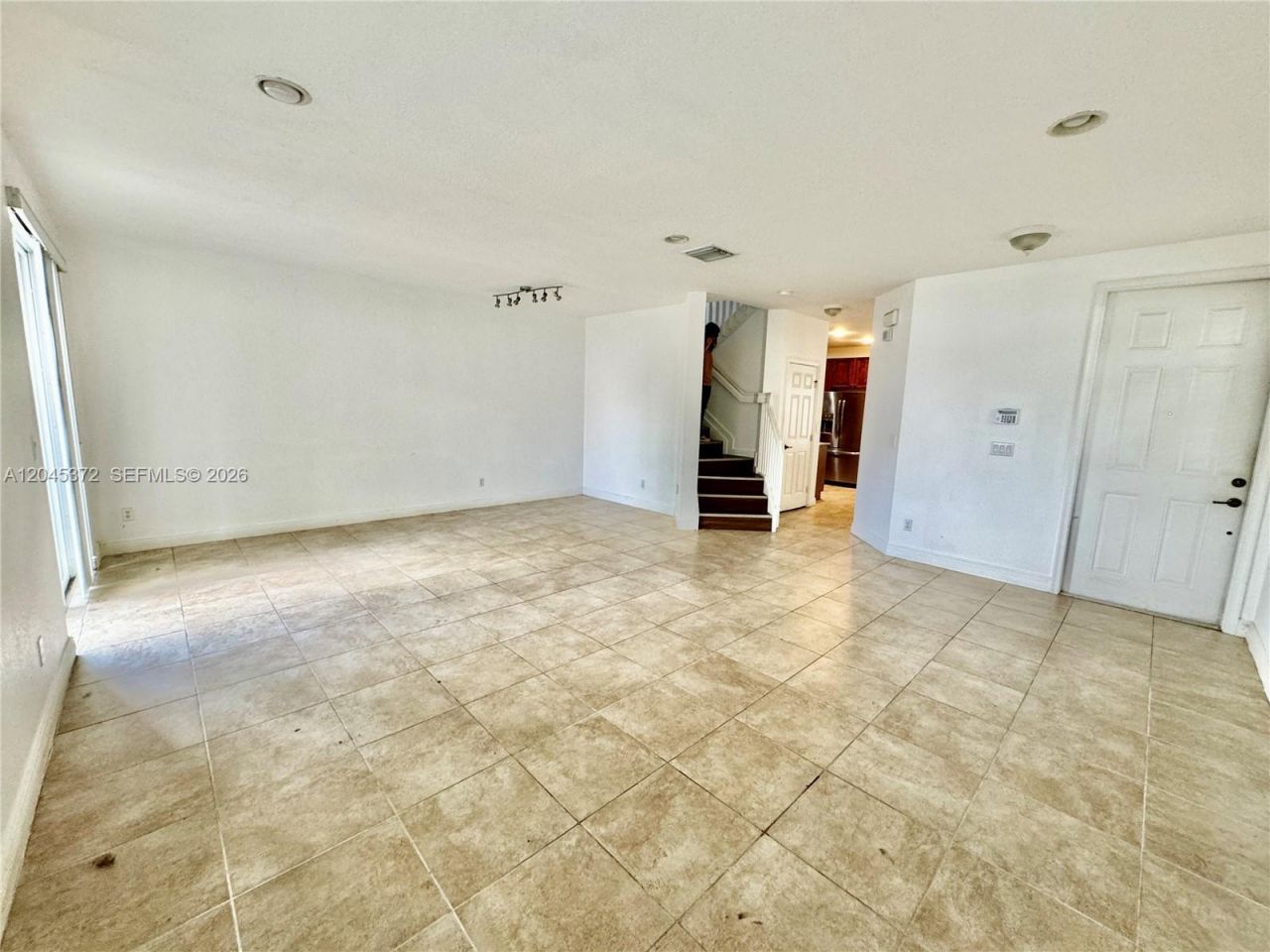 9763 Darlington Pl , Unit 9763, Cooper City, FL 33328 Photo