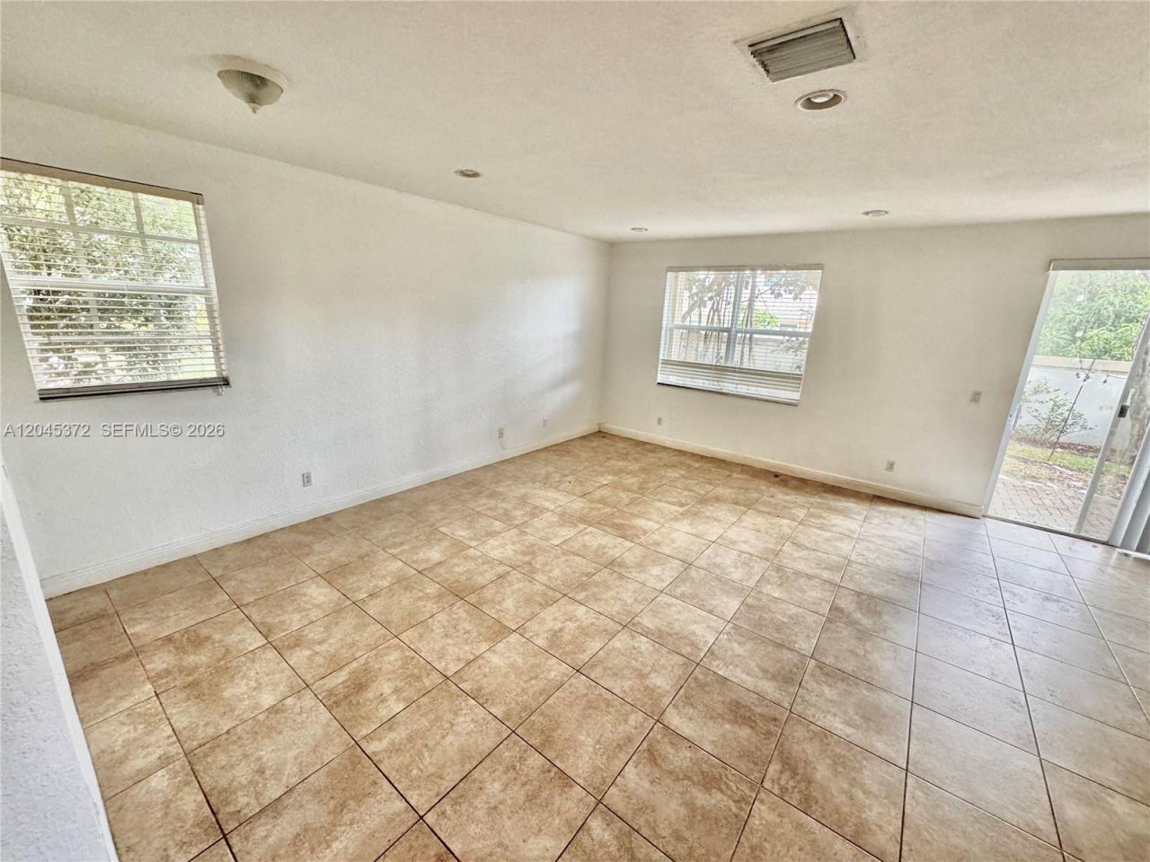 9763 Darlington Pl , Unit 9763, Cooper City, FL 33328 Photo