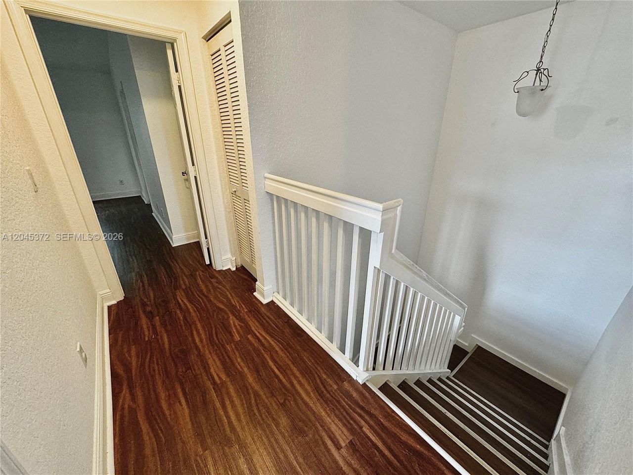9763 Darlington Pl , Unit 9763, Cooper City, FL 33328 Photo