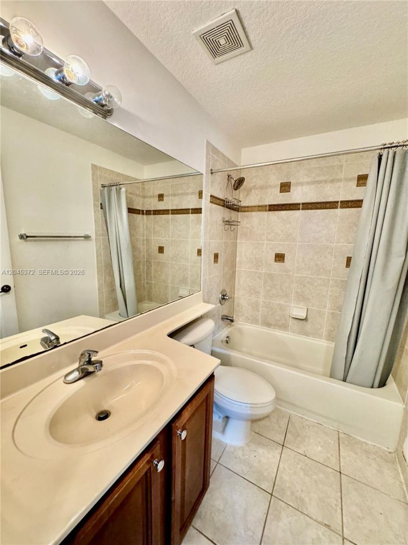 9763 Darlington Pl , Unit 9763, Cooper City, FL 33328 Photo