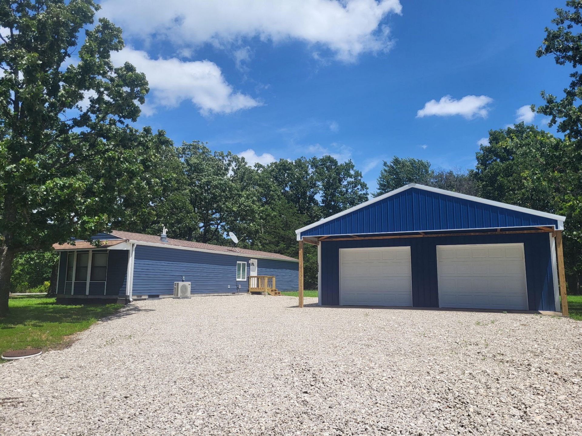 10236 N Farm Road 165, Fair Grove, MO 65648 Main Photo