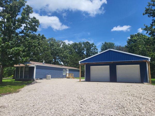 10236 N Farm Road 165, Fair Grove, MO 65648