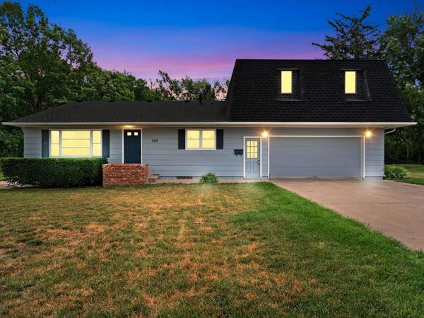 103 Prentis, Vermillion, SD 57069