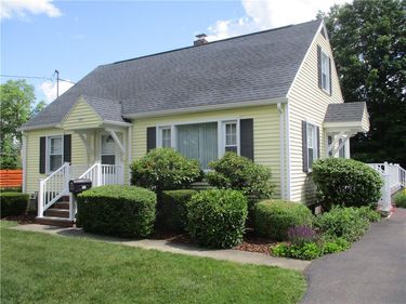 539 W Franklin Street, Horseheads, NY 14845