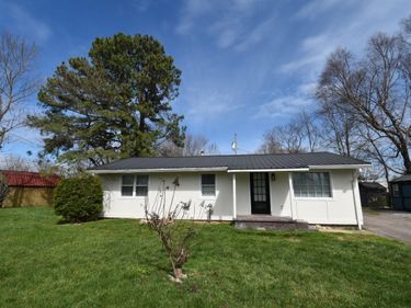 231 Scott Lane, Danville, KY 40484
