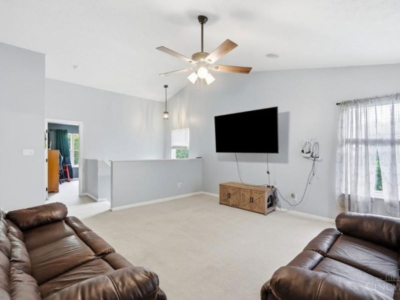 740 Oak Forest Drive, Hamilton Twp, OH 45152 Photo 19