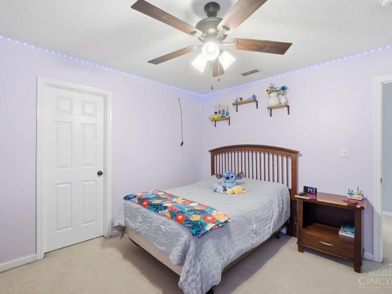 740 Oak Forest Drive, Hamilton Twp, OH 45152 Photo 30