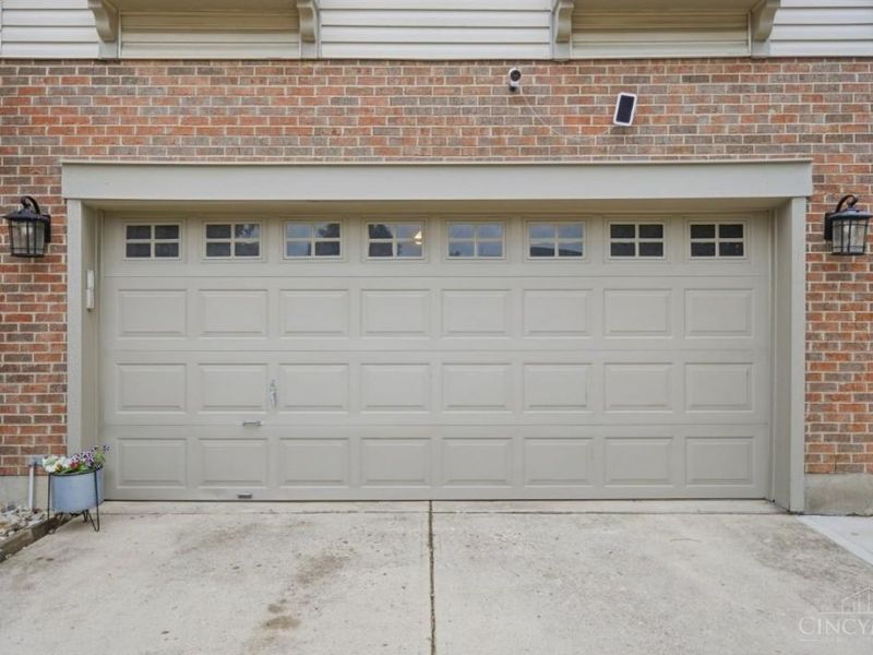740 Oak Forest Drive, Hamilton Twp, OH 45152 Photo 40