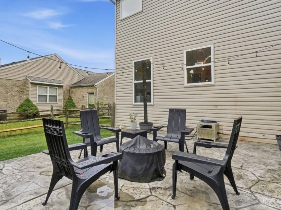 Property Image 44