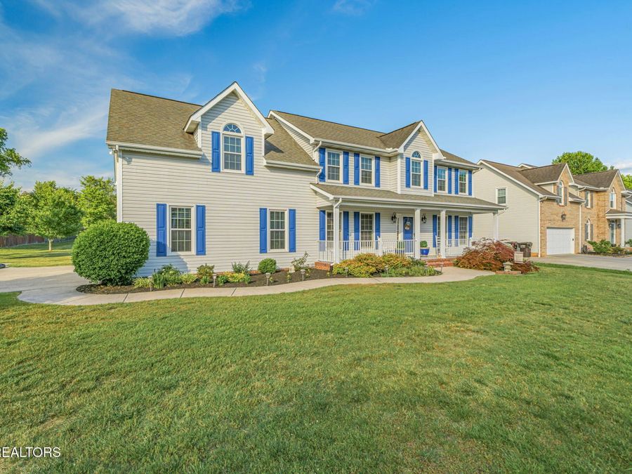 Property Image 7