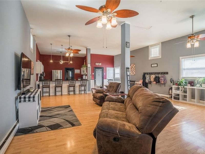 700 Clark Avenue, Piqua, OH 45356 Photo 10