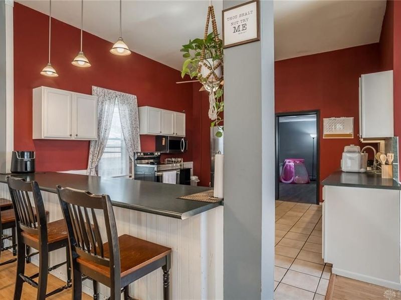 700 Clark Avenue, Piqua, OH 45356 Photo 12