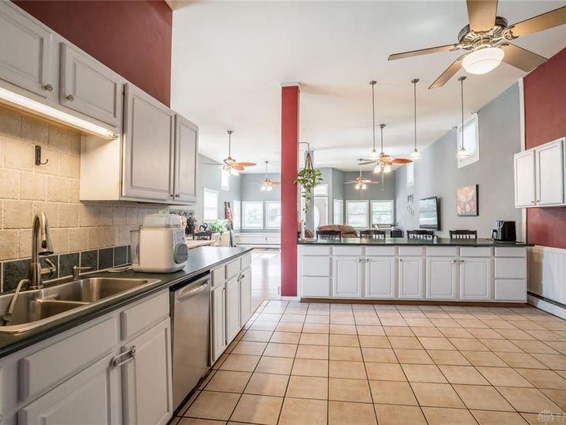 700 Clark Avenue, Piqua, OH 45356 Photo 13