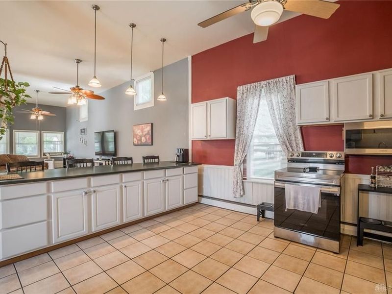 700 Clark Avenue, Piqua, OH 45356 Photo 14