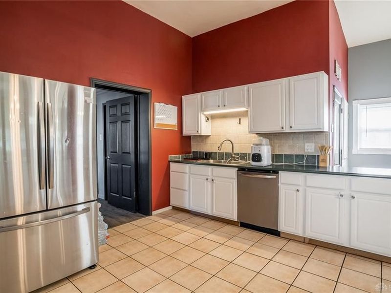 700 Clark Avenue, Piqua, OH 45356 Photo 15