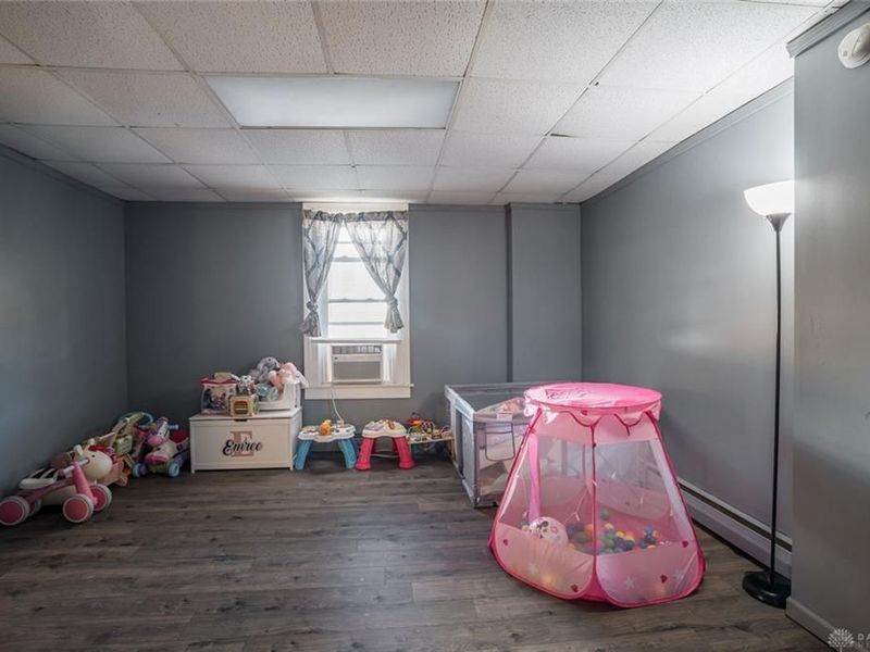 700 Clark Avenue, Piqua, OH 45356 Photo 16
