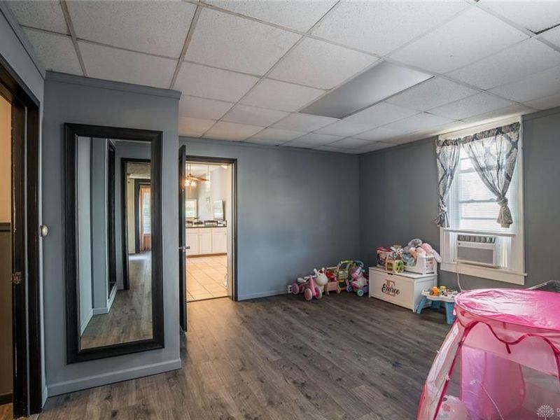 700 Clark Avenue, Piqua, OH 45356 Photo 17