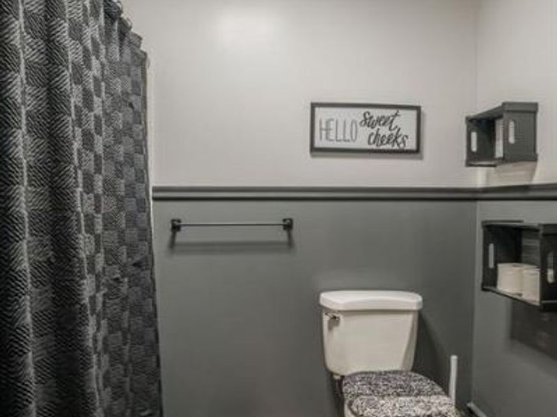 700 Clark Avenue, Piqua, OH 45356 Photo 19