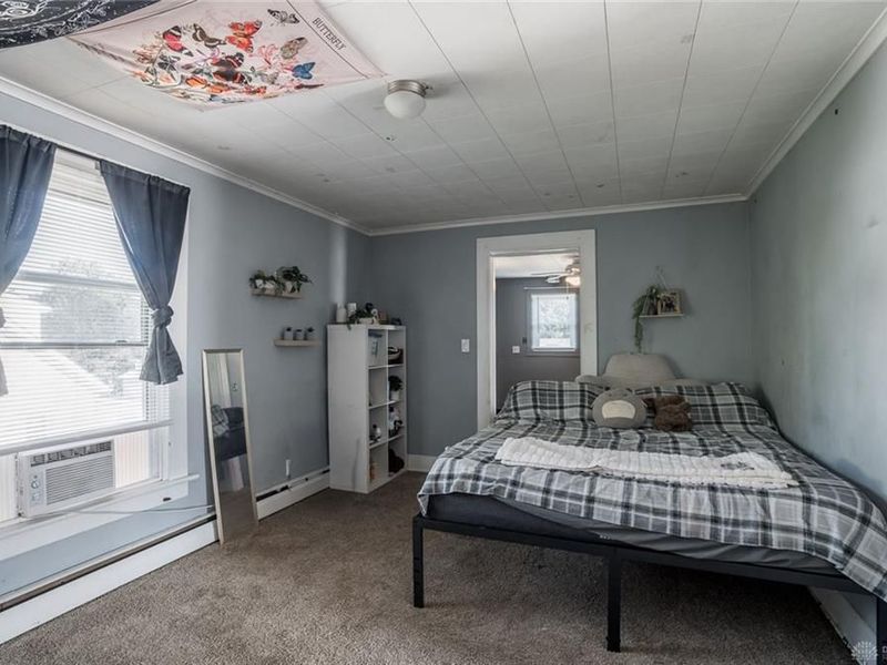 700 Clark Avenue, Piqua, OH 45356 Photo 24