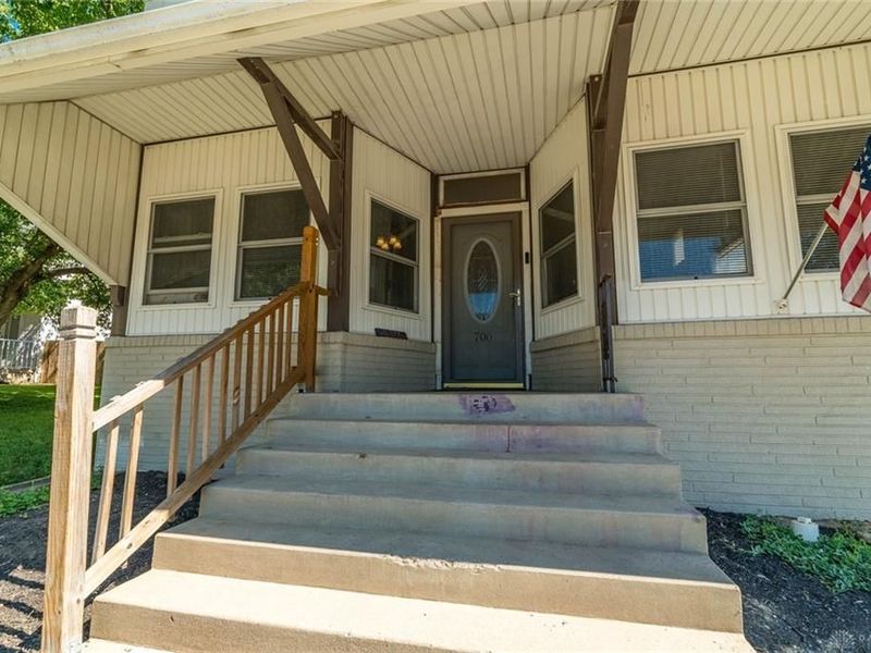 700 Clark Avenue, Piqua, OH 45356 Photo 3