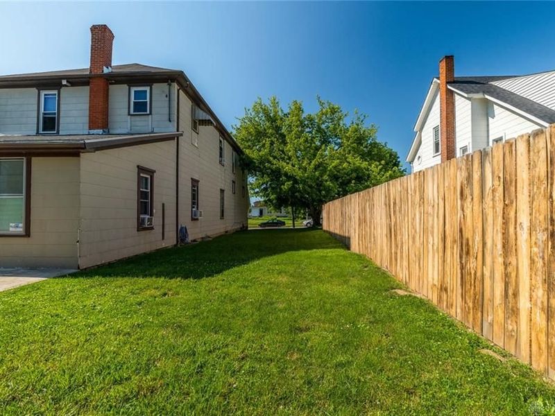 700 Clark Avenue, Piqua, OH 45356 Photo 34