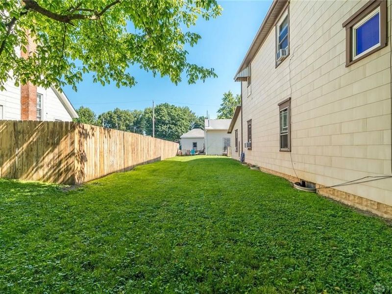 700 Clark Avenue, Piqua, OH 45356 Photo 35