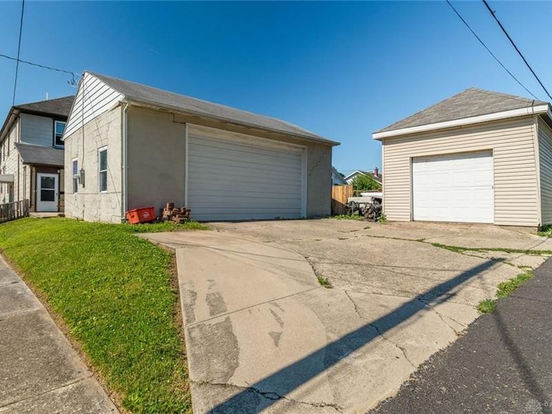700 Clark Avenue, Piqua, OH 45356 Photo 36