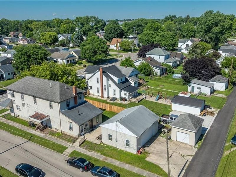 700 Clark Avenue, Piqua, OH 45356 Photo 37