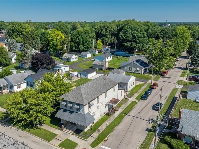 700 Clark Avenue, Piqua, OH 45356 Photo 38