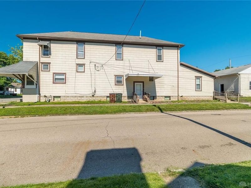 700 Clark Avenue, Piqua, OH 45356 Photo 4