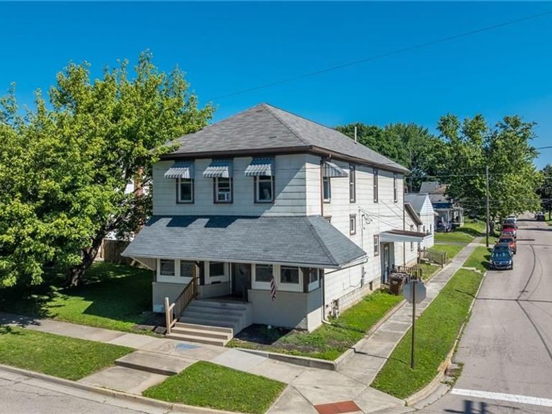 700 Clark Avenue, Piqua, OH 45356 Photo 5