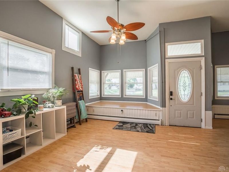 700 Clark Avenue, Piqua, OH 45356 Photo 6