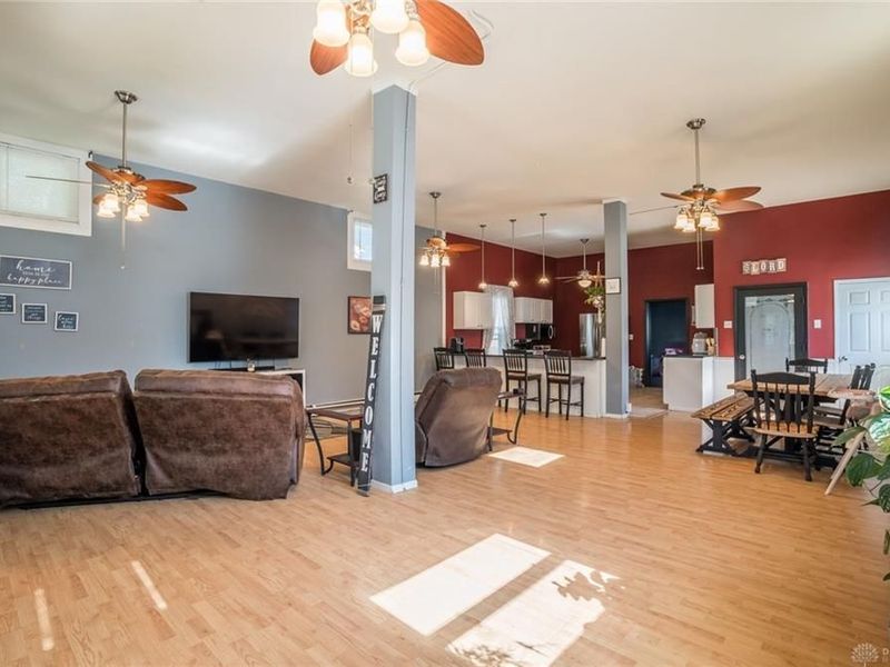 700 Clark Avenue, Piqua, OH 45356 Photo 7