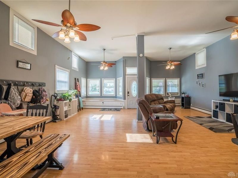 700 Clark Avenue, Piqua, OH 45356 Photo 8