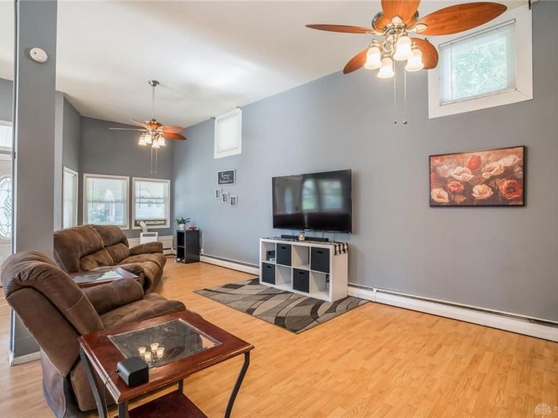 700 Clark Avenue, Piqua, OH 45356 Photo 9