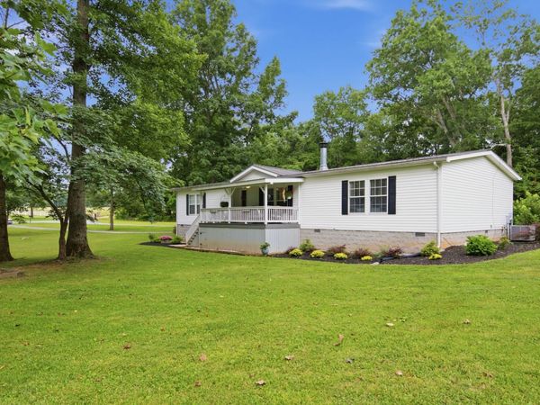 524 Burgess Rd , Mount Juliet, TN 37122