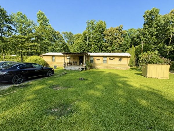 138 Shiloh Rd , Beechgrove, TN 37018