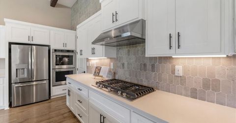 9050 Boomtown Garson Road, Verdi, NV 89439 Photo