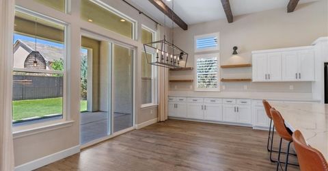 9050 Boomtown Garson Road, Verdi, NV 89439 Photo