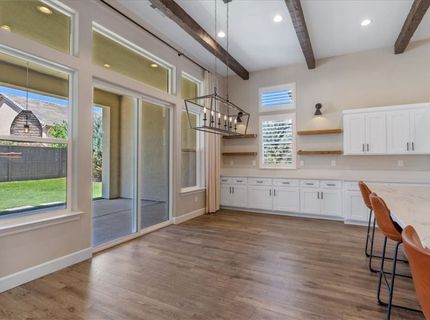 9050 Boomtown Garson Road, Verdi, NV 89439 Photo