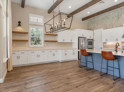 9050 Boomtown Garson Road, Verdi, NV 89439 Photo