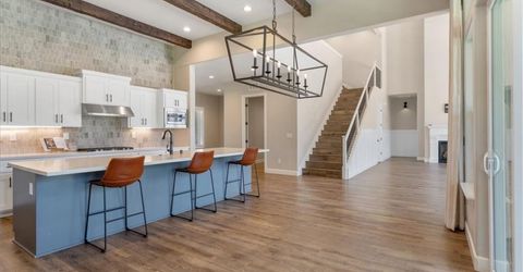 9050 Boomtown Garson Road, Verdi, NV 89439 Photo