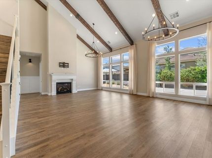 9050 Boomtown Garson Road, Verdi, NV 89439 Photo