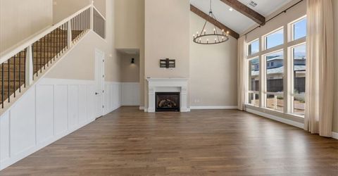 9050 Boomtown Garson Road, Verdi, NV 89439 Photo