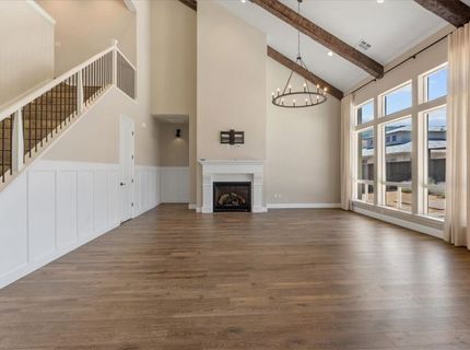 9050 Boomtown Garson Road, Verdi, NV 89439 Photo