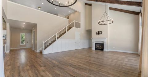 9050 Boomtown Garson Road, Verdi, NV 89439 Photo
