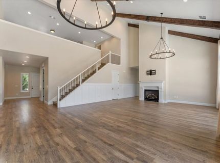 9050 Boomtown Garson Road, Verdi, NV 89439 Photo