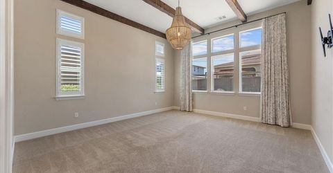 9050 Boomtown Garson Road, Verdi, NV 89439 Photo
